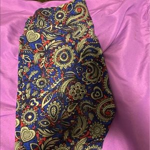 Lularoe os leggings